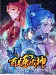 山城旧事纪实恋爱剧剧照